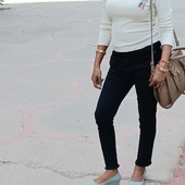Payal Rai