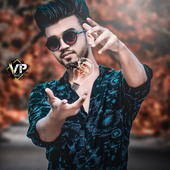 B PRADHAN