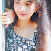 Anjali Mahto