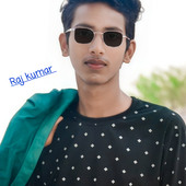 Raj Kumar z
