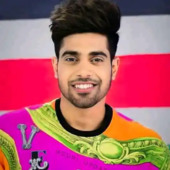 Rahul shrma90