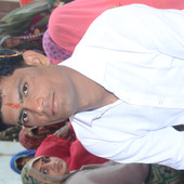sahabsingh