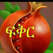 great@