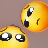 Dfg
