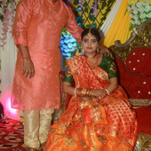 Suhani
