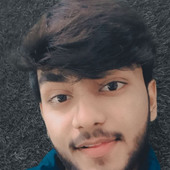 Uddeshay