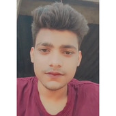 Abhishek 69