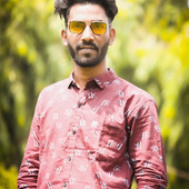 Ritesh