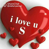 Rameshm