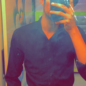 Shafi
