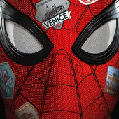 Ra one