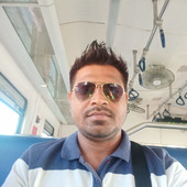 s.raj