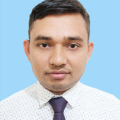Mahin