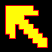 Pcrrg