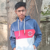 DESHIGUJAR