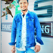pawan7272