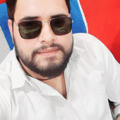 Gauravdev