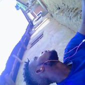 Juma