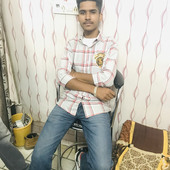 Jassa