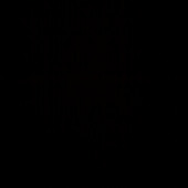 Minqo