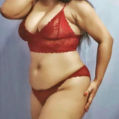 raghavsw80