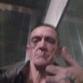 Brad666