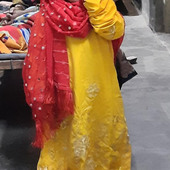 Kiran kiran