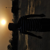 Kallu12a