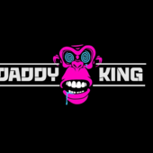 kengdaddy897