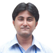 Rakesh235