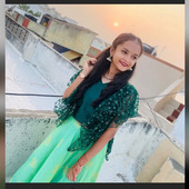 Pranjal movaliya