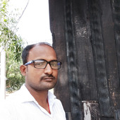 Bapi
