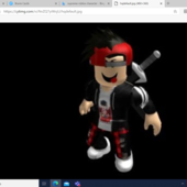 braylik