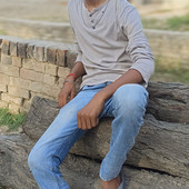 Anshuman