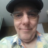 Tokenlefty