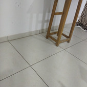 Kaku