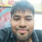 Cvu