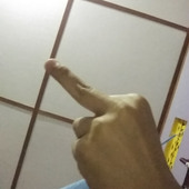 Starlod