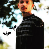 Sharmaji88