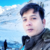 gauravvideodownload