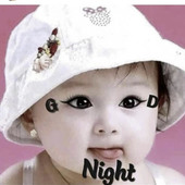 Nags