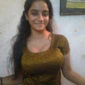 Mallubro5573