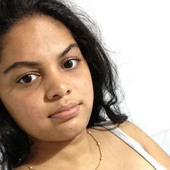 Mansani Vaishnavi