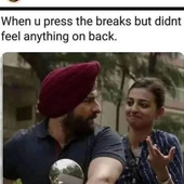rameshpafkpatel