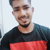 SANJAY yadav