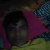 Sameer singh