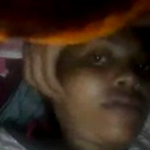 M vijit