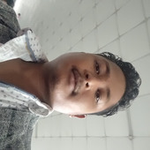 Rechil