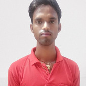Vishalssm