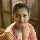 Sivaji020304